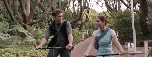 thegiver_odeyarush_04775.jpg