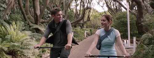 thegiver_odeyarush_04776.jpg