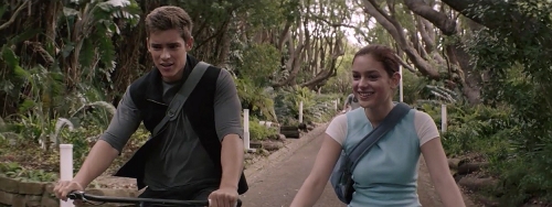 thegiver_odeyarush_04784.jpg