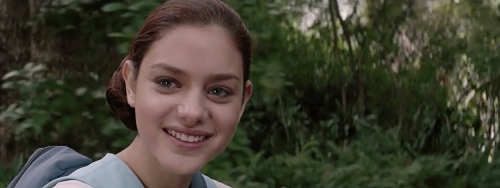 thegiver_odeyarush_04788.jpg