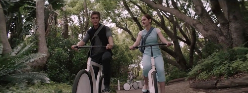 thegiver_odeyarush_04793.jpg