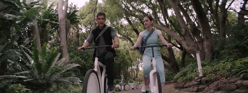 thegiver_odeyarush_04794.jpg
