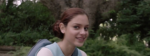 thegiver_odeyarush_04797.jpg