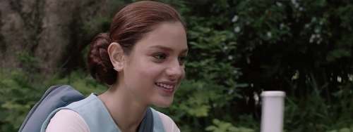 thegiver_odeyarush_04798.jpg