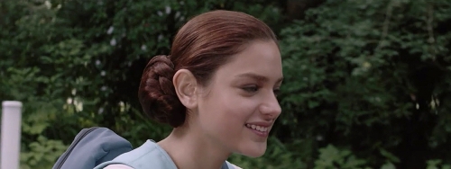 thegiver_odeyarush_04802.jpg