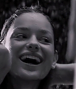 thegiver_odeyarush_00330.jpg