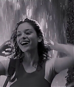 thegiver_odeyarush_00333.jpg