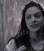 thegiver_odeyarush_00338.jpg