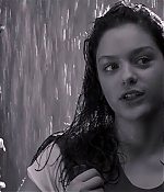 thegiver_odeyarush_00339.jpg