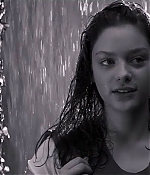 thegiver_odeyarush_00340.jpg