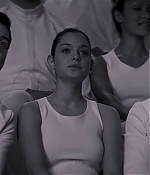 thegiver_odeyarush_00423.jpg