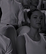 thegiver_odeyarush_00494.jpg