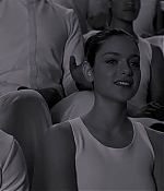 thegiver_odeyarush_00495.jpg