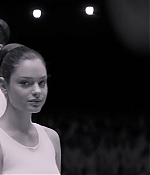 thegiver_odeyarush_00644.jpg