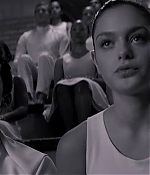 thegiver_odeyarush_00650.jpg
