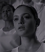thegiver_odeyarush_00668.jpg