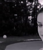 thegiver_odeyarush_00830.jpg
