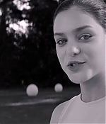 thegiver_odeyarush_00831.jpg
