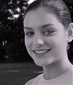 thegiver_odeyarush_00832.jpg
