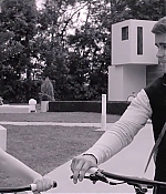 thegiver_odeyarush_00835.jpg