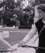 thegiver_odeyarush_00836.jpg