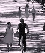 thegiver_odeyarush_00854.jpg