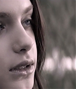 thegiver_odeyarush_01597.jpg