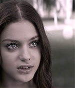 thegiver_odeyarush_01605.jpg