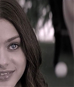 thegiver_odeyarush_01610.jpg