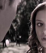 thegiver_odeyarush_01641.jpg