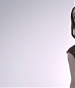 thegiver_odeyarush_01750.jpg