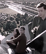 thegiver_odeyarush_01769.jpg