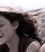 thegiver_odeyarush_01793.jpg