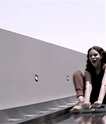 thegiver_odeyarush_01805.jpg