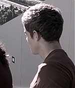 thegiver_odeyarush_03864.jpg