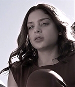 thegiver_odeyarush_03881.jpg