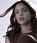 thegiver_odeyarush_03884.jpg