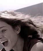 thegiver_odeyarush_03896.jpg