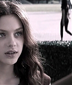 thegiver_odeyarush_03938.jpg