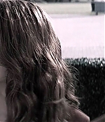 thegiver_odeyarush_03940.jpg