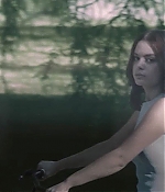 thegiver_odeyarush_04376.jpg