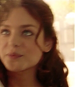 thegiver_odeyarush_04671.jpg
