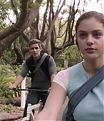 thegiver_odeyarush_04771.jpg