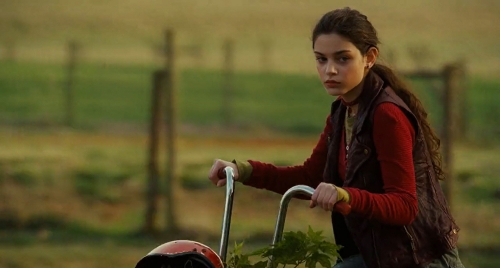 odeya_rush_timothy_green_01842.jpg