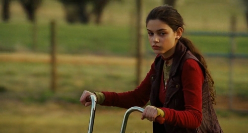 odeya_rush_timothy_green_01844.jpg