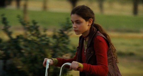 odeya_rush_timothy_green_01845.jpg