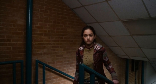 odeya_rush_timothy_green_02132.jpg