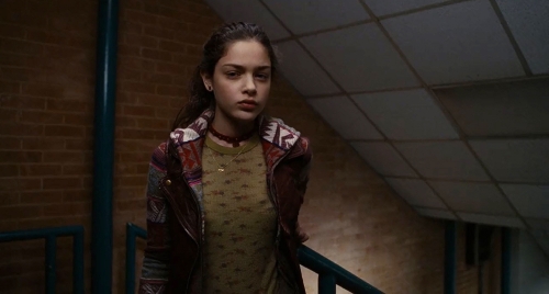 odeya_rush_timothy_green_02139.jpg