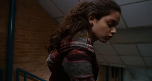 odeya_rush_timothy_green_02142.jpg