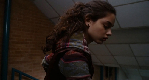 odeya_rush_timothy_green_02143.jpg
